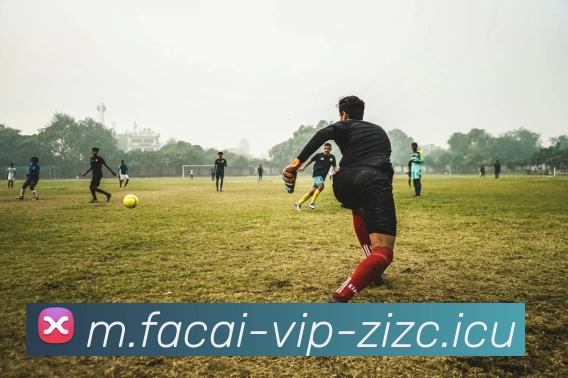 米兰体育发展历程